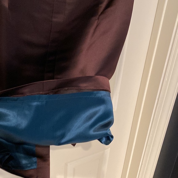 Dress - Picture 7 of 8